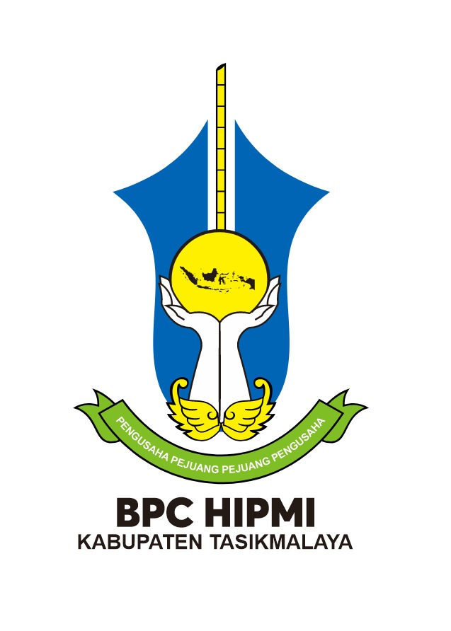 Logo HIPMI