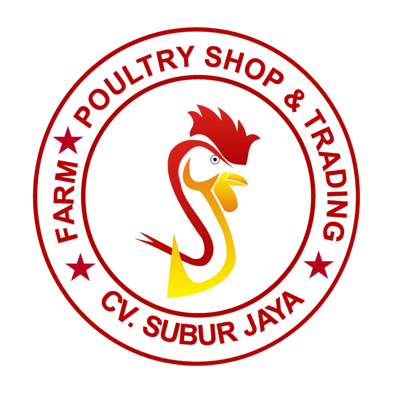 CV. Subur Jaya